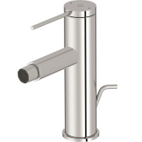 Смеситель для биде Jacob Delafon Grands Boulevards E77982-4A-CP