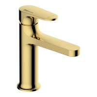 Смеситель для раковины WassrKRAFT Neckar 2103