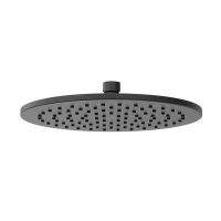 Верхний душ Kerama Marazzi Ole 27747KM.01.093 Верхний душ Kerama Marazzi Ole 27747KM.01.093