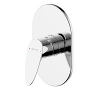 Смеситель для душа Bravat Drop PB84898CP-RUS Смеситель для душа Bravat Drop PB84898CP-RUS