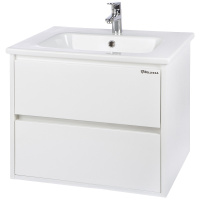 Тумба под раковину Bellezza Лоренцо 60 4639109270012