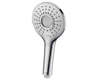 Ручной душ WasserKRAFT A101