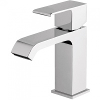 Смеситель для раковины Cezares Porta PORTA-LS1-01-W0