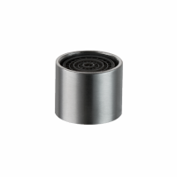 Аэратор Fashun N72-2 сатин