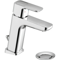 Смеситель для раковины Ravak 10° TD 013.00 X070061 Смеситель для раковины Ravak 10° TD 013.00 X070061