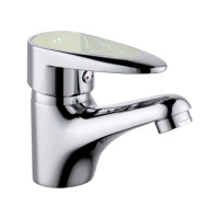 Смеситель для раковины FASHUN  A1050WHITE