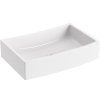 Раковина накладная Ravak Formy 02 XJM01260000