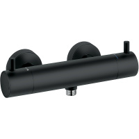 Термостат для душа Kludi Bozz 352033938 Термостат для душа Kludi Bozz 352033938