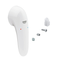 Рычаг GROHE Eurostyle 46955LS0