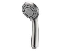 Ручной душ WasserKRAFT Wern A120