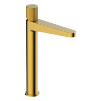 Смеситель для раковины WasserKRAFT Schunter 8203H Смеситель для раковины WasserKRAFT Schunter 8203H