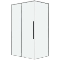 Душевой уголок (140х90) Grossman Galaxy 120.K33.01.1490.10.00