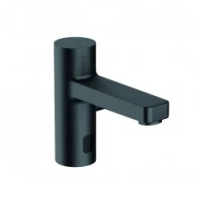 Смеситель для раковины электронный Kludi Zenta 3810005WR