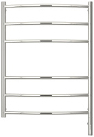 Полотенцесушитель электрический Сунержа Галант 3.0 (80х60) 00-5801-8060 правый Полотенцесушитель электрический Сунержа Галант 3.0 (80х60) 00-5801-8060 правый