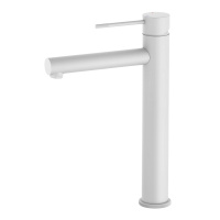 Смеситель для раковины-чаши Timo Saona 2311/16F