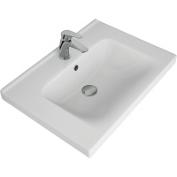 Раковина Misty Дрея Гармония 65 640214