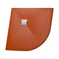 Душевой поддон (90х90) RGW ST/R-Tr 16153099-11