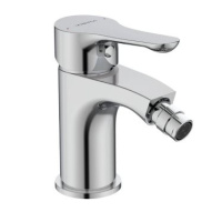 Смеситель для биде Vidima Wave BA414AA