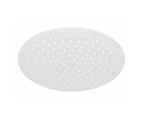 Верхний душ WasserKRAFT A257