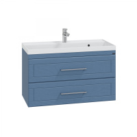 Тумба под раковину СаНта Венера 100  221019