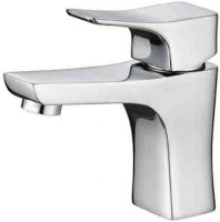 Смеситель для раковины KAISER Clever (76011)