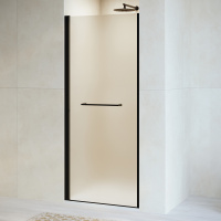 Душевая дверь 90 см RGW Passage PA-103B 020810309-24 матовое