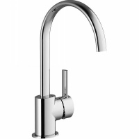 Смеситель для кухни Ravak Freedom FM 016.00 X070090