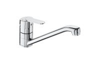 Смеситель для кухни Roca Victoria  5A8925C00