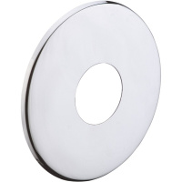 Розетка Hansgrohe 06010000