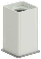 Модуль скрытого подключения для "МЭМ CUBE" 9003-1527-0000