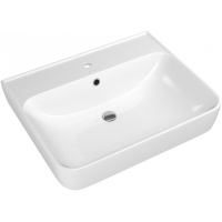 Раковина Bellezza Олимпия 600 4640021061152