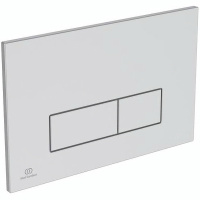 Кнопка смыва Ideal Standard Oleas M2 R0121JG