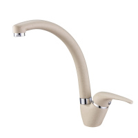 Смеситель для кухни EMAR 3013.4 Берилл