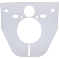 Шумоизоляционная панель Ceramicanova CN1000