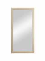Зеркало (60x120) Continent Дуб Б062
