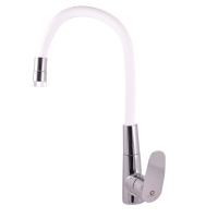 Смеситель для кухни Rav Slezak Amur AM719.5/11B