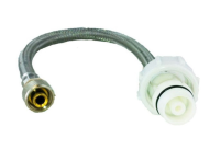 Гибкая подводка Geberit 240.989.00.1