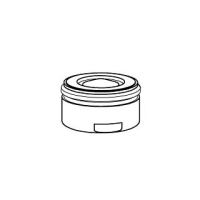 Аэратор GROHE 48280000 Аэратор GROHE 48280000