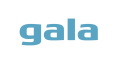 Gala Gala