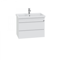 Тумба под раковину СаНта   Марс 70 700294