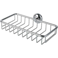 Мыльница Cezares Aphrodite APHRODITE-SODD-01