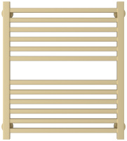 Полотенцесушитель водяной Сунержа Модус PRO (600х500) 022-0450-6050 Полотенцесушитель водяной Сунержа Модус PRO (600х500) 022-0450-6050