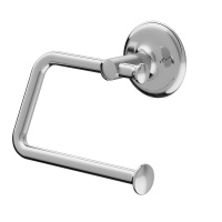 Держатель для туалетной бумаги Am.Pm Like A8034100 Держатель для туалетной бумаги Am.Pm Like A8034100