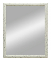 Зеркало (56x70) Continent Мило Б164