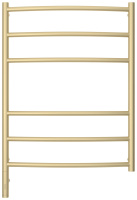 Полотенцесушитель электрический Сунержа Галант 3.0 (80х60) 022-5800-8060 левый Полотенцесушитель электрический Сунержа Галант 3.0 (80х60) 022-5800-8060 левый