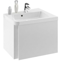 Тумба под раковину Ravak SD 10° 65 R X000000748