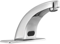 Смеситель для раковины KAISER Sensor (38111)