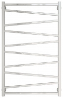 Полотенцесушитель Водяной Сунержа Сирокко (100х60) Хром 00-0253-1060 Полотенцесушитель Водяной Сунержа Сирокко (100х60) Хром 00-0253-1060