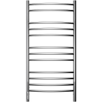 Электрический полотенцесушитель Ravak Septima 50x120 X04000083727