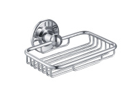 Мыльница решетка Timo Nelson 150023/00